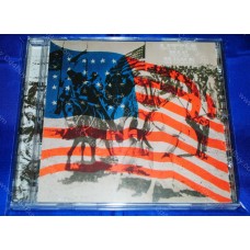 LITTLE BIG HORN - Little Big Horn CD