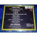 JIMI HENDRIX - Loose Ends CD JIMI HENDRIX - Loose Ends CD