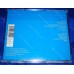 SIMPLE MINDS - Reel To Real Cacophony CD SIMPLE MINDS - Reel To Real Cacophony CD