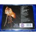 OZZY OSBOURNE - Under Cover CD OZZY OSBOURNE - Under Cover CD