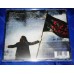 OZZY OSBOURNE - Scream (2CD) OZZY OSBOURNE - Scream (2CD)