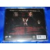 OZZY OSBOURNE - Blizzard Of Ozz CD OZZY OSBOURNE - Blizzard Of Ozz CD
