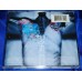 OZZY OSBOURNE -Down To Earth CD