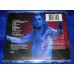 OZZY OSBOURNE - No More Tears CD OZZY OSBOURNE - No More Tears CD
