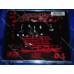 OBSCENITY - Perversion Mankind CD