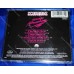 SCORPIONS - Savage Amusement CD
