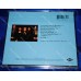 SCORPIONS - Lovedrive CD