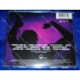 PANTERA - Cowboys From Hell CD PANTERA - Cowboys From Hell CD