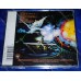 SANTANA - Santana III CD SANTANA - Santana III CD