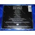 TESTAMENT - The Legacy CD TESTAMENT - The Legacy CD