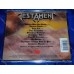 TESTAMENT - Practice What You Preach CD TESTAMENT - Practice What You Preach CD
