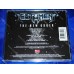 TESTAMENT - The New Order CD TESTAMENT - The New Order CD