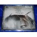 TESTAMENT - Demonic CD