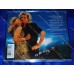 ROD STEWART - Blondes Have More Fun CD