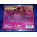 HOLLIES The - Evolution CD