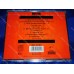 TONY CAREY - I Won't Be Home Tonight CD TONY CAREY - I Won't Be Home Tonight CD
