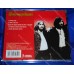 MARSUPILAMI - Marsupilami CD