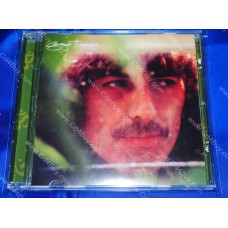 GEORGE HARRISON - George Harrison CD