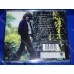 GEORGE HARRISON - George Harrison CD