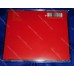 DEPECHE MODE - A Broken Frame CD