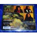 BUDGIE - Nightflight CD BUDGIE - Nightflight CD