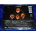WHO, The - A Quick One CD WHO, The - A Quick One CD