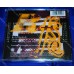 ROBERT FRIPP String Quintet - The Bridge Between CD