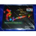ROBERT FRIPP - Darshan CD