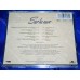 MOODY BLUES - Sur La Mer CD MOODY BLUES - Sur La Mer CD