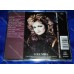 BONNIE TYLER - Secret Dreams And Forbidden Fire CD