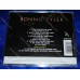 BONNIE TYLER - Diamond Cut CD BONNIE TYLER - Diamond Cut CD