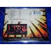 SCORPIONS - Face The Heat CD