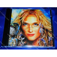 DORO - Angel Never Die CD DORO - Angel Never Die CD