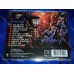 DORO - Angel Never Die CD DORO - Angel Never Die CD