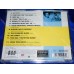 BLUES BAND - Fat City CD BLUES BAND - Fat City CD