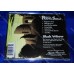 BLACK WIDOW - Return To The Sabbat CD BLACK WIDOW - Return To The Sabbat CD