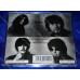 AORTA - Aorta CD AORTA - Aorta CD