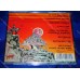 HACKENSACK - Up The Hard Way CD