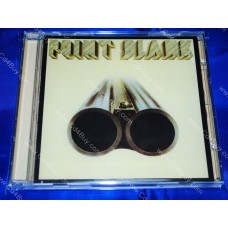 POINT BLANK - Point Blank CD POINT BLANK - Point Blank CD
