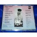 HURDY GURDY - Hurdy Gurdy CD HURDY GURDY - Hurdy Gurdy CD