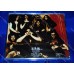 RICHARD LAST GROUP - Get Ready CD
