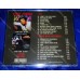 TOM JONES - Tom + I (Who Have Nothing) CD TOM JONES - Tom + I (Who Have Nothing) CD