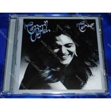 TOMMY BOLIN - Teaser CD TOMMY BOLIN - Teaser CD