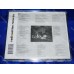 GOLIATH - Hot Rock&Thunder CD