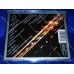 JUDAS PRIEST - Stained Class CD JUDAS PRIEST - Stained Class CD