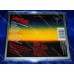 JUDAS PRIEST - Point Of Entry CD