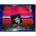 PATRICK COWLEY - Mind Warp CD PATRICK COWLEY - Mind Warp CD