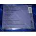 GILLA - I Like Some Cool Rock`n`Roll CD GILLA - I Like Some Cool Rock`n`Roll CD