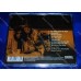 CHICKEN SHACK - Unlucky Boy CD CHICKEN SHACK - Unlucky Boy CD