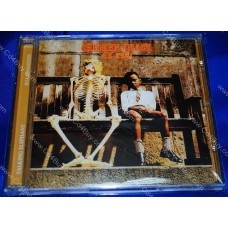 CHICKEN SHACK - OK Ken? CD CHICKEN SHACK - OK Ken? CD